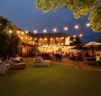 Belmore Hotel Scone - Australia Accommodation