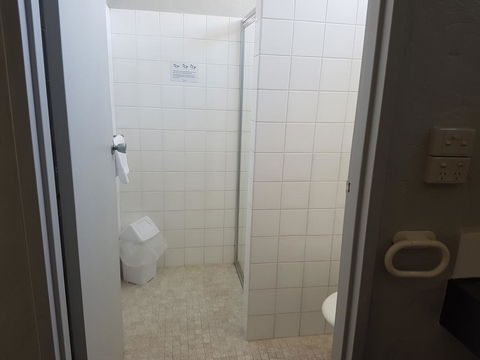 Belmore Motor Inn - Australia Accommodation 2