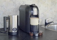 Book Canowindra Accommodation Vacations Australia Accommodation Australia Accommodation