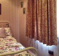 Belvoir BB Cottages - Australia Accommodation