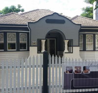 Bendigo Guesthouse - Australia Accommodation