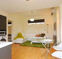 Bendigo Skyline Bha - Australia Accommodation
