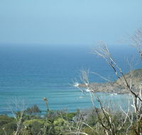 Benji's By The Sea - Australia Accommodation