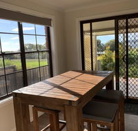 Berds Nest - Australia Accommodation