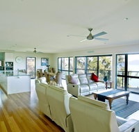 Berringar 71 Green Point - Australia Accommodation