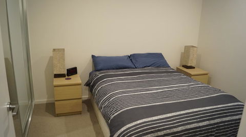 Best Central Location - Australia Accommodation 3
