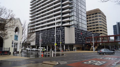 Best Central Location - Australia Accommodation 1