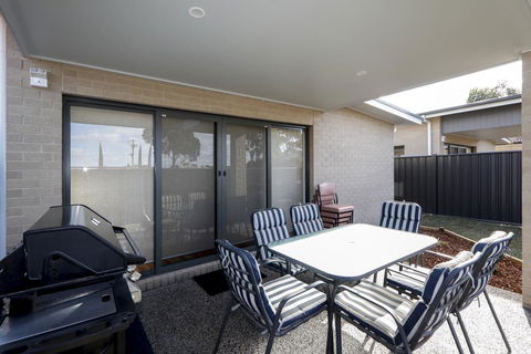 Best Western Aspen And Apartments - Australia Accommodation 2