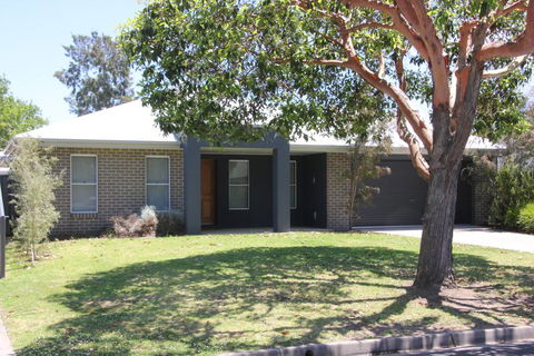 Best Western Aspen And Apartments - Australia Accommodation 1