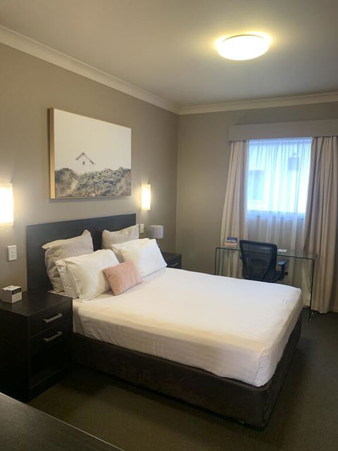 Best Western Blackbutt Inn - Australia Accommodation 3