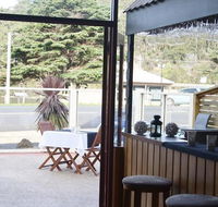 Best Western Burnie - Australia Accommodation
