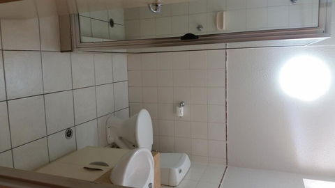 Best Western Chaffey Motor Inn - Australia Accommodation 3