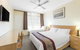 Best Western Governor Gipps Motor Inn - thumb 3