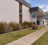 Best Western Quirindi RSL Motel - Australia Accommodation