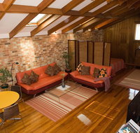 Bet's B&B Studio - Australia Accommodation