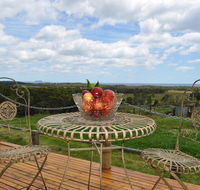 Beth's Cottage Roaring 40s - Australia Accommodation