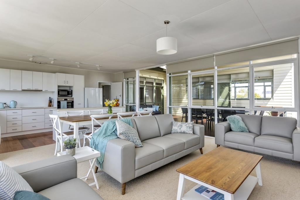 Bittern VIC Australia Accommodation