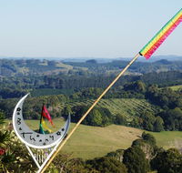 Bethany Guest House - Australia Accommodation
