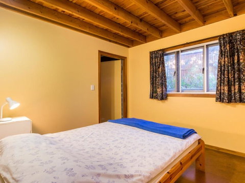 Bethongabel - Australia Accommodation 1