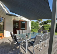 Between the Seas - Pet Friendly - Australia Accommodation