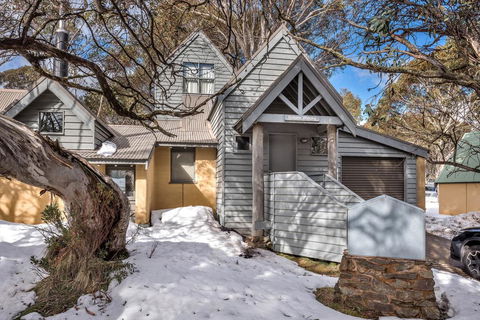 Bidgee Widgee - Australia Accommodation 0