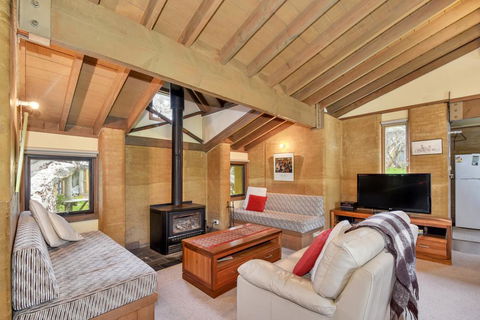 Bidgee Widgee - Australia Accommodation 1