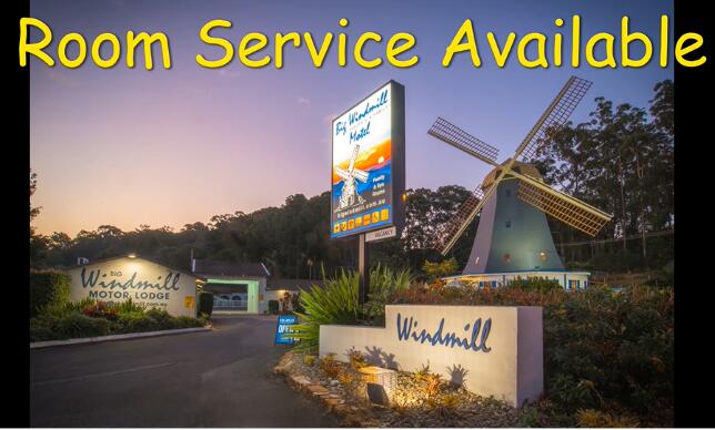 North Boambee Valley NSW Australia Accommodation