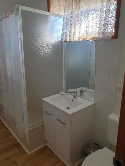 Big4 Acclaim Prospector Holiday Park - Australia Accommodation 3