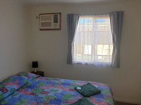 Big4 Acclaim Prospector Holiday Park - Australia Accommodation 2