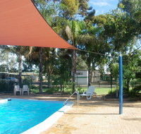 Big4 Acclaim Prospector Holiday Park - Australia Accommodation
