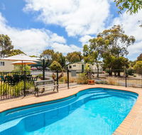 BIG4 Aireys Inlet - Australia Accommodation