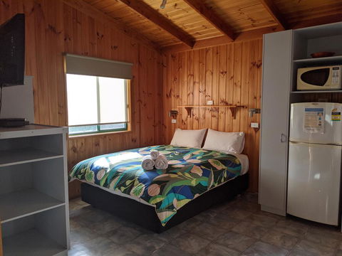 BIG4 Aireys Inlet - Australia Accommodation 1