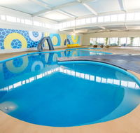 BIG4 Anglesea Holiday Park - Australia Accommodation
