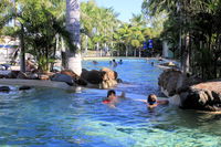 Book Palm Creek Accommodation Vacations Australia Accommodation Australia Accommodation