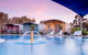 BIG4 Deniliquin Holiday Park - thumb 2