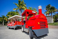 Book Hallidays Point Accommodation Vacations Australia Accommodation Australia Accommodation