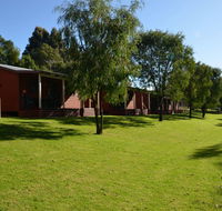 BIG4 Taunton Farm - Australia Accommodation