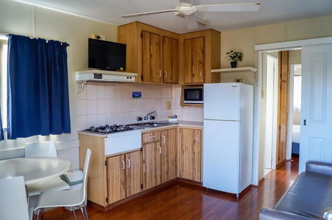 BIG4 Wagga Wagga Holiday Park - Australia Accommodation 3