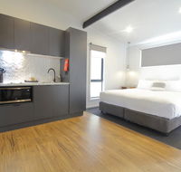 BIG4 Yarra Valley Park Lane Holiday Park - Australia Accommodation