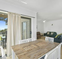 BILINGA GARDENS UNIT 7 - Australia Accommodation
