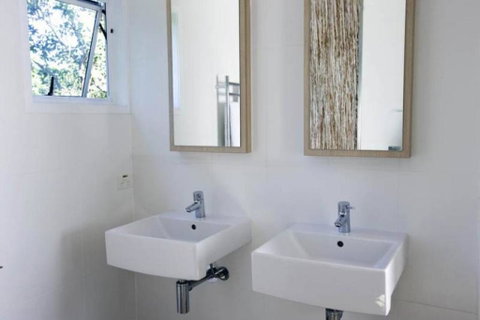 Billa Villa - Australia Accommodation 3
