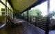 Billa Villa - thumb 1