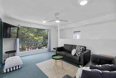 Billabong - Australia Accommodation 2