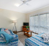 Bimini House - Australia Accommodation