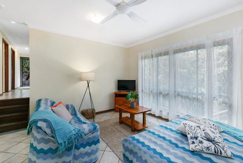 Bimini House - Australia Accommodation 0