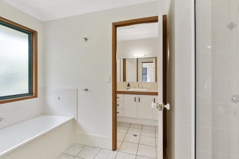 Bimini House - Australia Accommodation 3