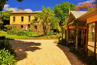 Book Kilmore Accommodation Vacations Australia Accommodation Australia Accommodation