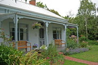 Book Koroit Accommodation Vacations Australia Accommodation Australia Accommodation