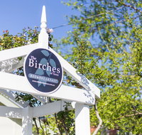BIRCHES BB - Australia Accommodation