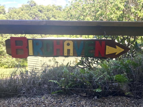 Birdhaven - Australia Accommodation 1